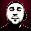 Иконка канала Тренажёры для армлифтинга