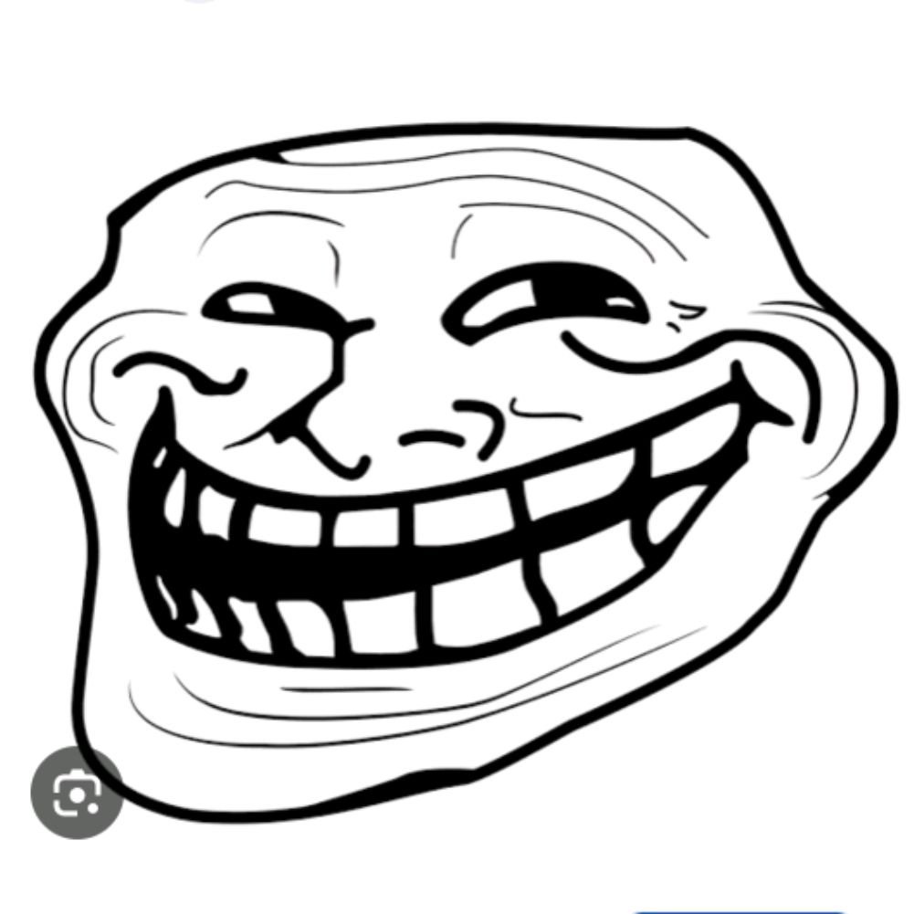 Иконка канала Samsung