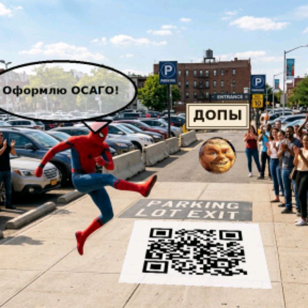 Иконка канала CCN24RU