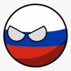 Иконка канала Karinusik