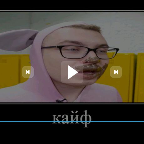 Иконка канала Человек Паук 🕸️
