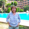 Иконка канала Ирина Руднева