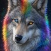 Иконка канала DarkTaims18