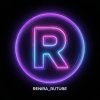 Иконка канала renira_rutube
