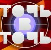 Иконка канала (ШОУ) ТОЧЬ В ТОЧЬ. Выпуск от 04.10.2026 — Онлайн!
