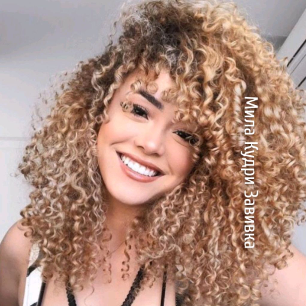 Иконка канала Mila_kudri_zavivka