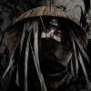 Иконка канала Itachi cun