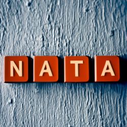 Иконка канала Natan