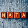 Иконка канала Natan