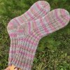 Иконка канала Allena_knit