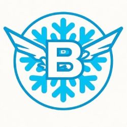 Иконка канала КВС Влад