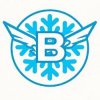 Иконка канала КВС Влад