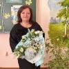Иконка канала Galina Polosina