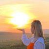 Иконка канала Не как у всех =)