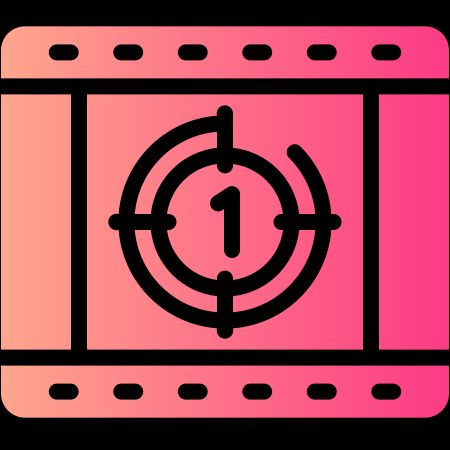 Иконка канала ТОП - ТУБ