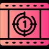 Иконка канала ТОП - ТУБ