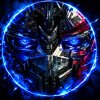 Иконка канала Don4ik