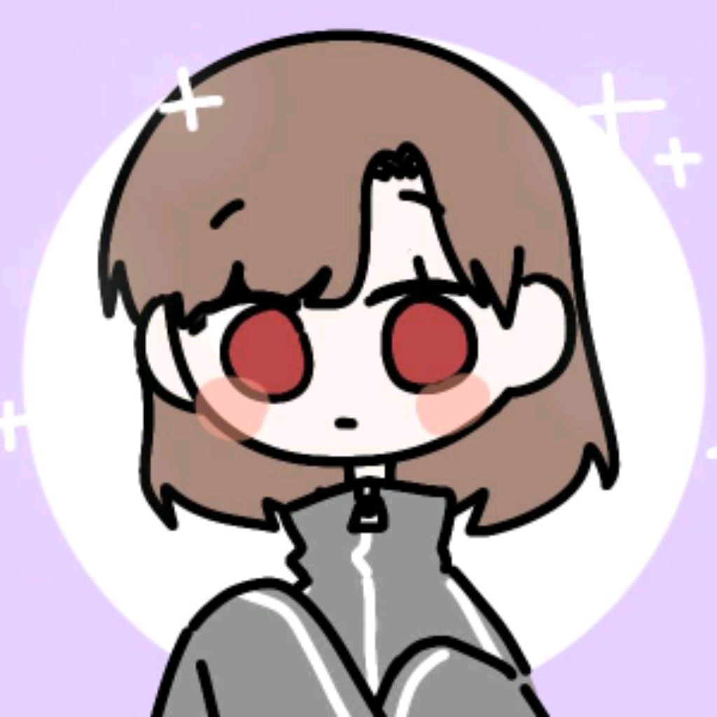 Иконка канала @sprinkles_mashka archive