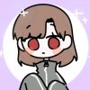 Иконка канала @sprinkles_mashka archive