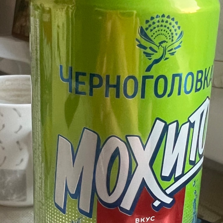 Иконка канала Типичная жизнь, типичного школьника)
