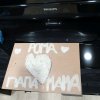 Иконка канала Руб 33