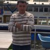 Иконка канала Дмитрий Про жизнь