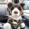 Иконка канала ~🥥Coconat_dog🥥~