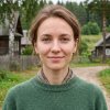 Иконка канала Rose Lebedeva