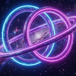 Иконка канала Головоломки