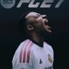 Иконка канала FIFA 27