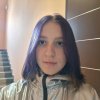 Иконка канала Riyya♡