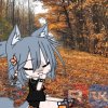 Иконка канала 𓃦𖤓•Сарость•𖤓𓃦