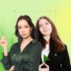 Иконка канала Биология ЕГЭ 2027 Умскул