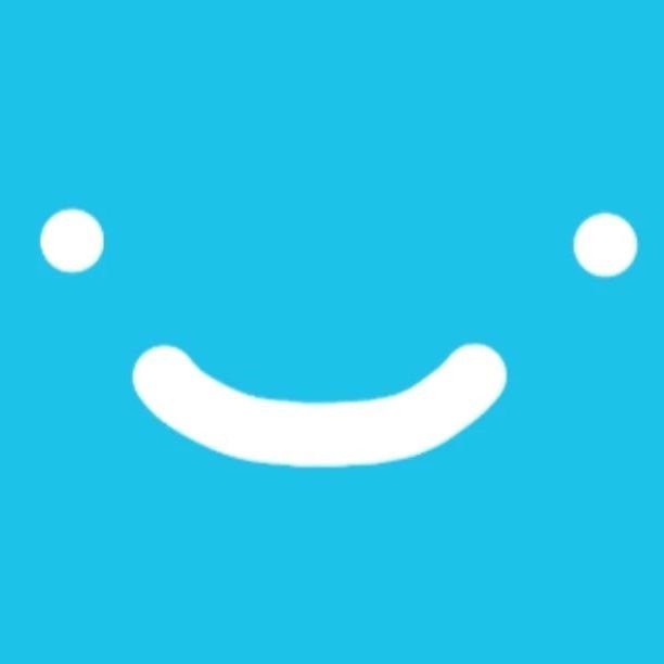 Иконка канала CHTR CHANNEL