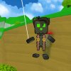 Иконка канала Superbear Superker