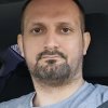 Иконка канала Точка Входа