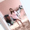 Иконка канала Елизаветичка