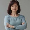 Иконка канала SHE ENERGY |Гипнотерапия и РейКи|Онлайн-обучение.