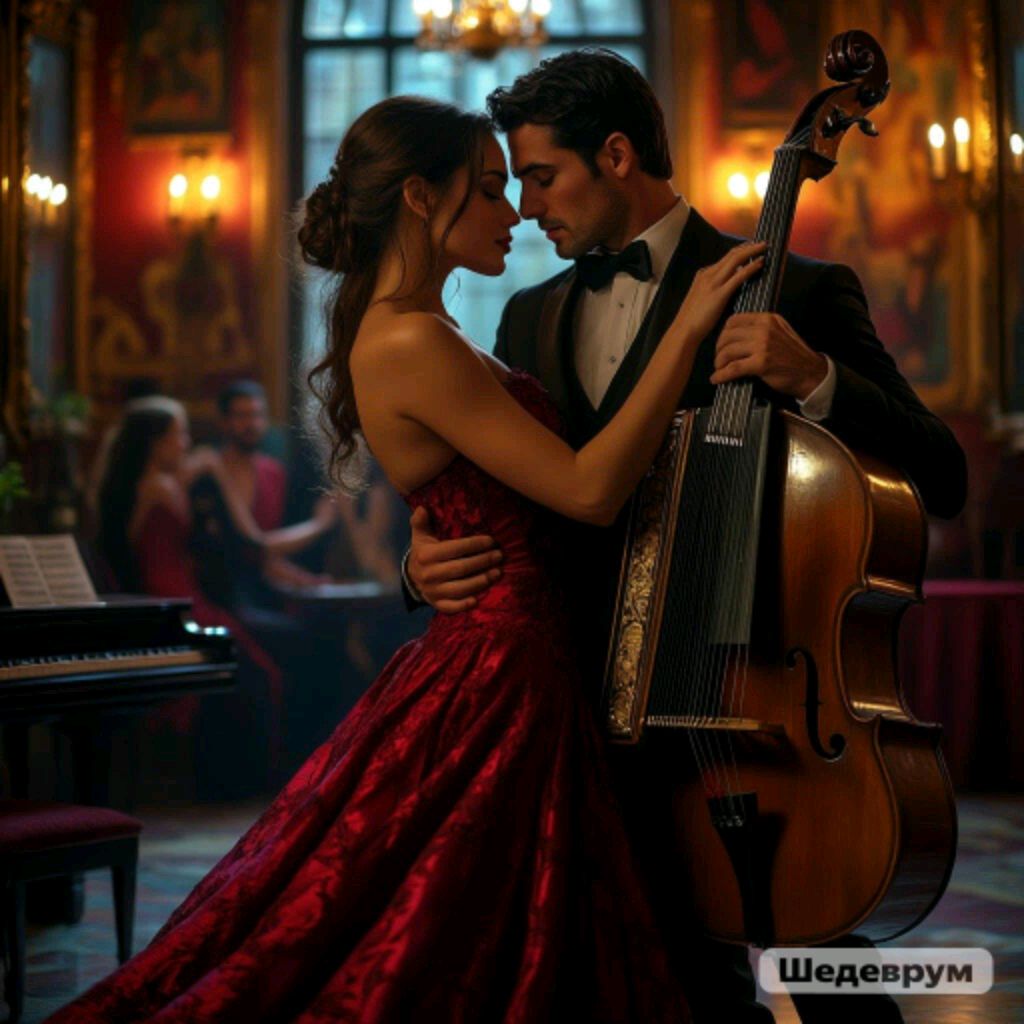 Иконка канала VITALEVS THE BEST MUSIC Neuro #хит