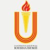 Иконка канала Фонд Юниолимп