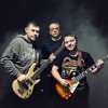 Иконка канала Радиостанция судного дня