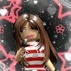 Иконка канала Reti_rbх