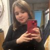 Иконка канала маша симка