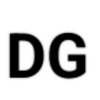 Иконка канала DAVID gamer