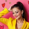 Иконка канала Архипова 𝕂𝕒𝕥𝕪𝕒︎︎︎ ︎♡︎  ✔️