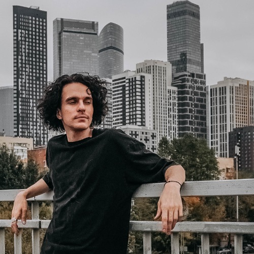 Иконка канала Ярослав Шмаргун
