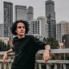 Иконка канала Ярослав Шмаргун