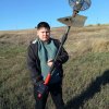 Иконка канала Иду вперёд!