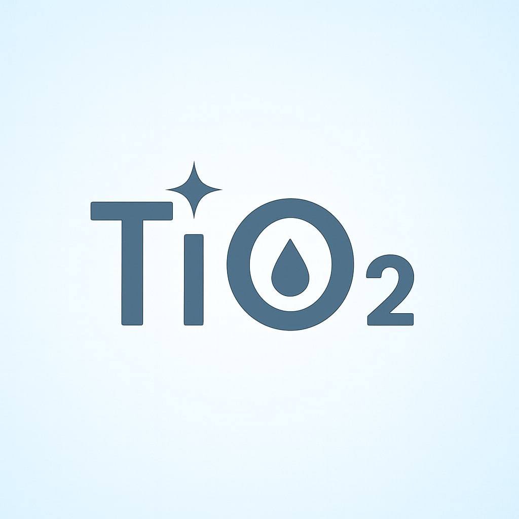 Иконка канала ТИ-О-ТУ