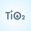 Иконка канала ТИ-О-ТУ